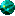 認可申請書ダウンロード